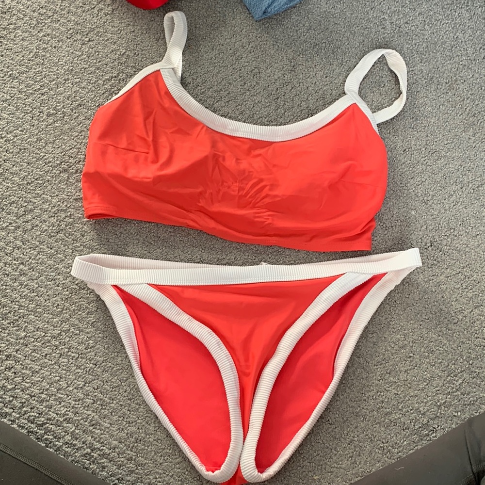 Aerie bikini